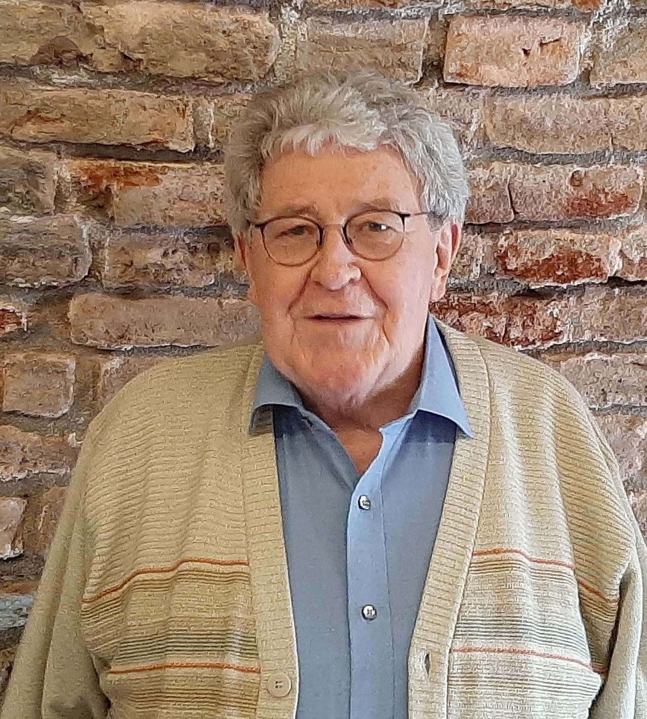 HansJoachimSchindler